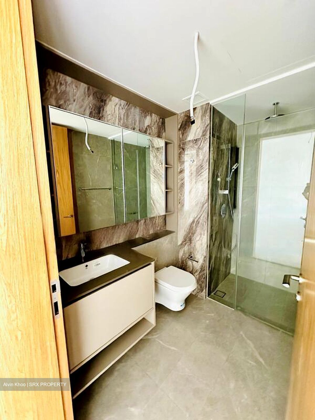 Penrose (D14), Apartment #447131601